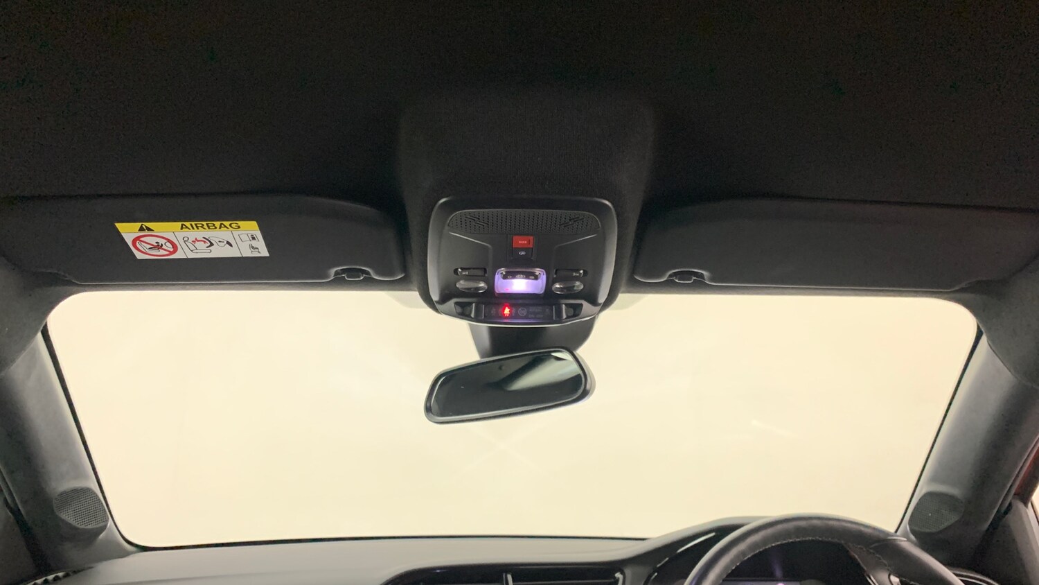 Used Vauxhall Corsa 2022 for sale - 76690680: Photo 41