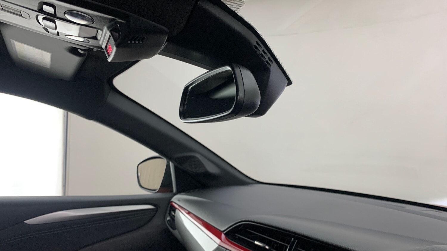 Used Vauxhall Corsa 2022 for sale - 76690680: Photo 42