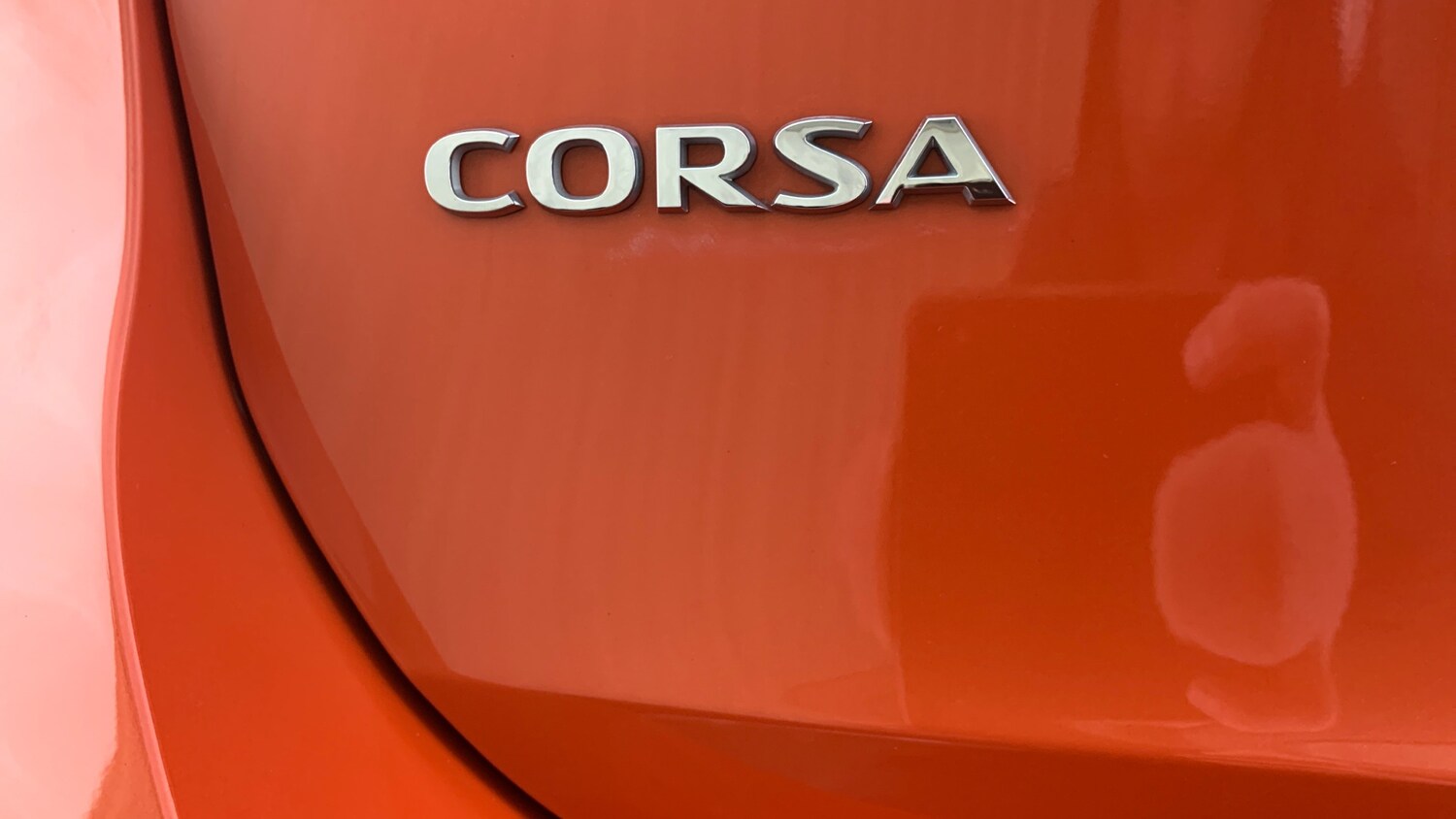 Used Vauxhall Corsa 2022 for sale - 76690680: Photo 44