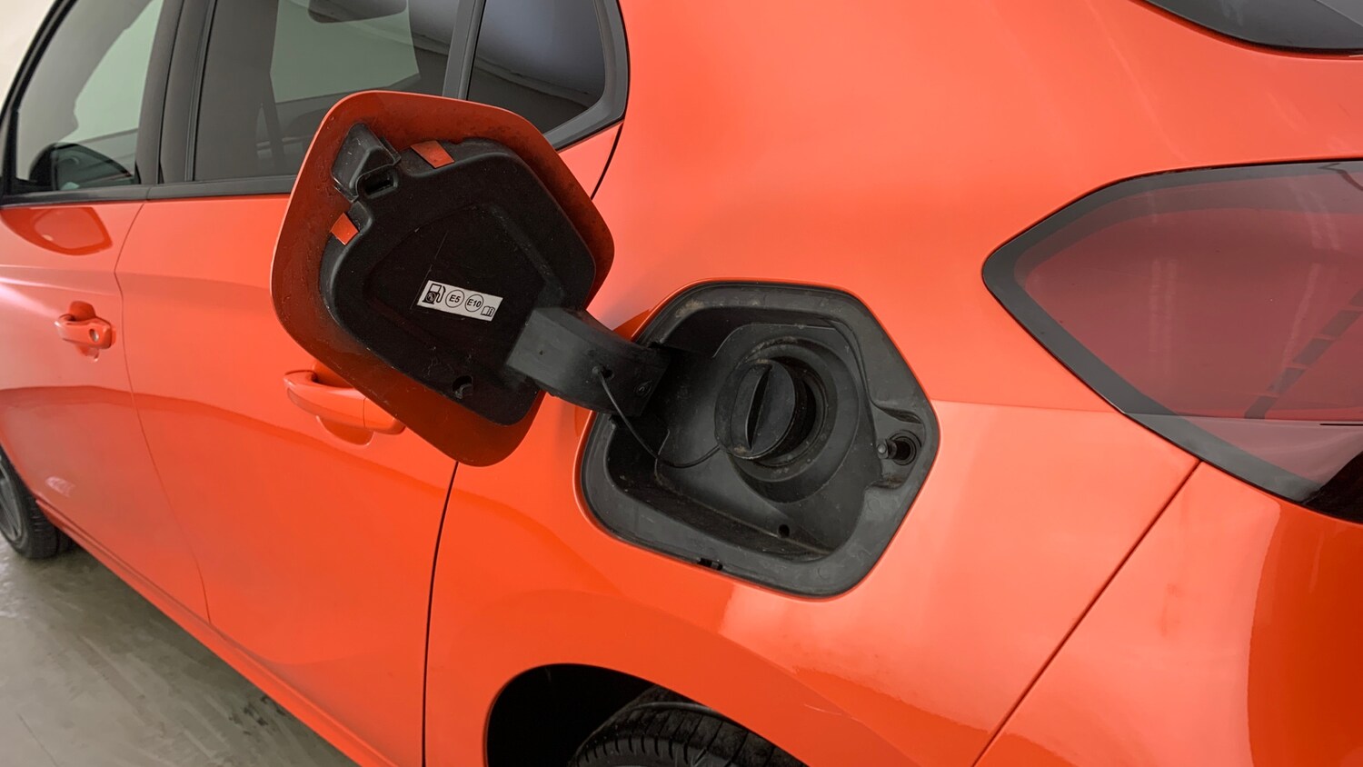 Used Vauxhall Corsa 2022 for sale - 76690680: Photo 45