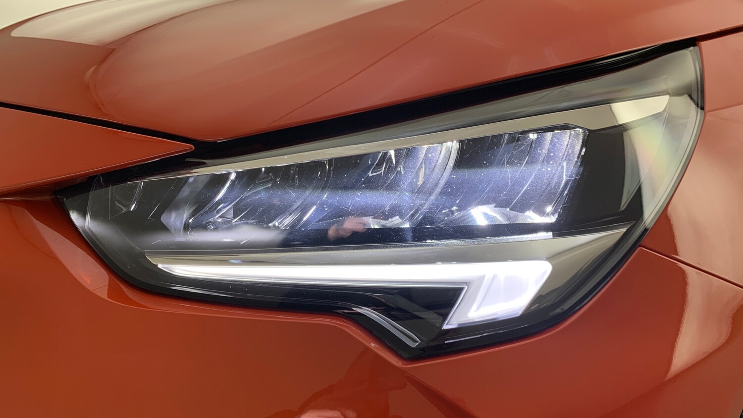 Used Vauxhall Corsa 2022 for sale - 76690680: Photo 47