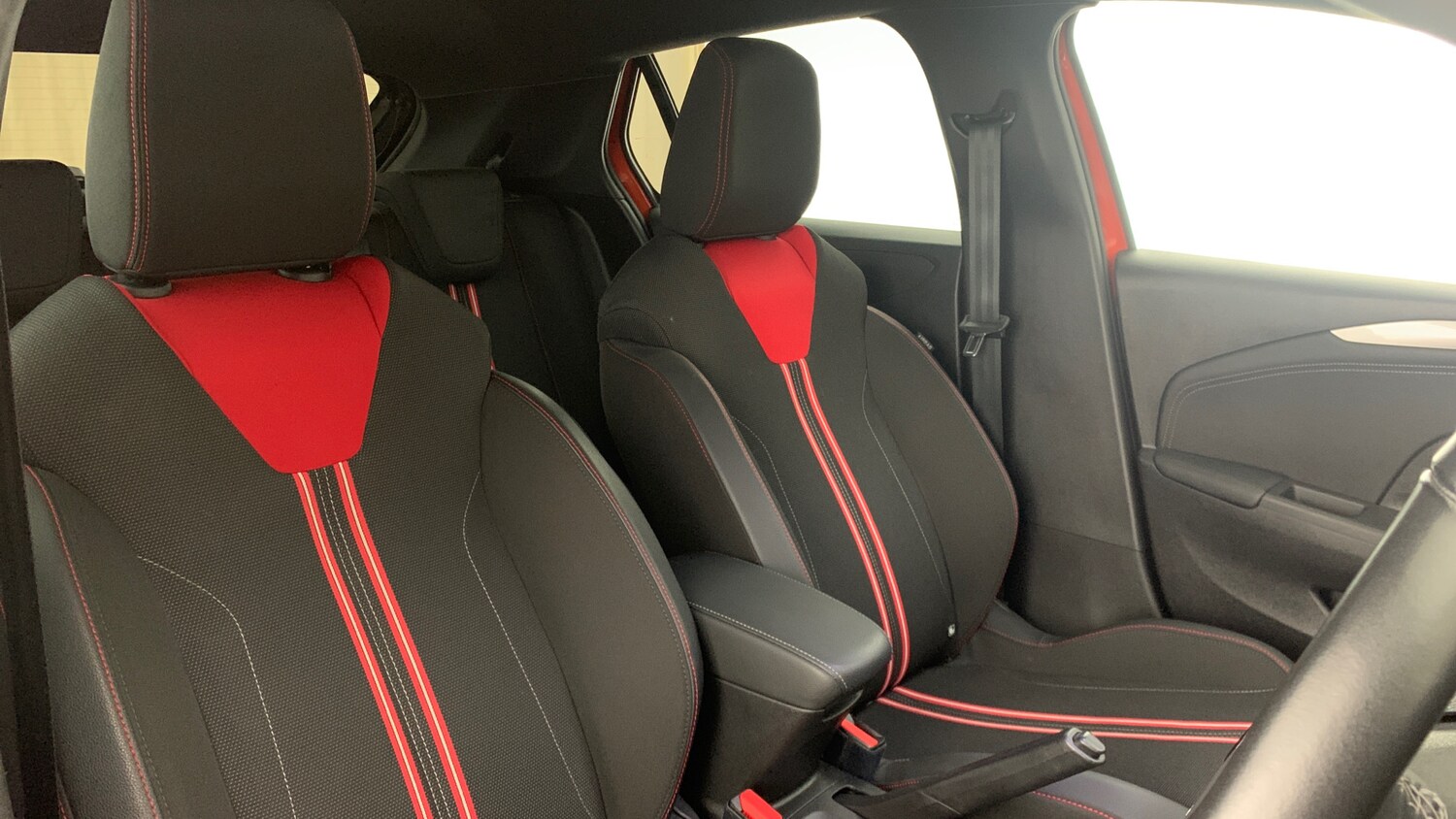 Used Vauxhall Corsa 2022 for sale - 76690680: Photo 49