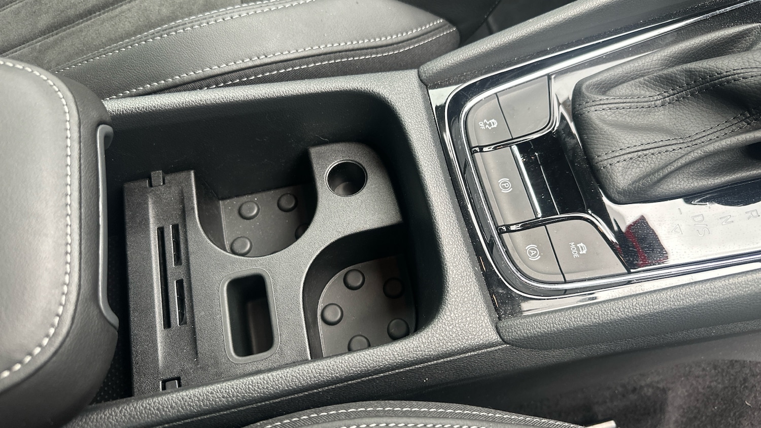 Used Skoda Karoq 2024 for sale - 77684939: Photo 21