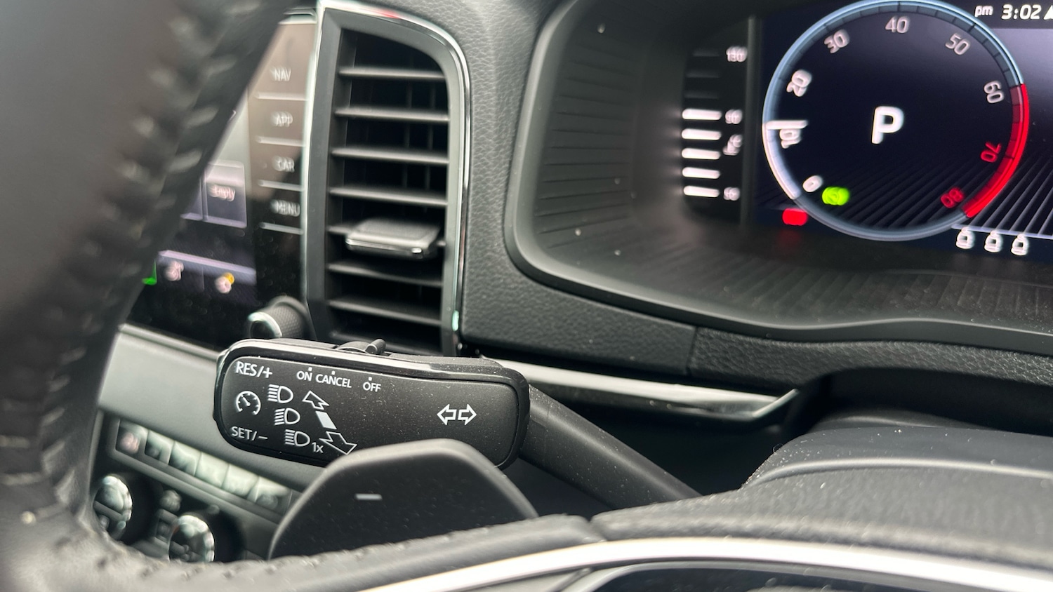 Used Skoda Karoq 2024 for sale - 77684939: Photo 27