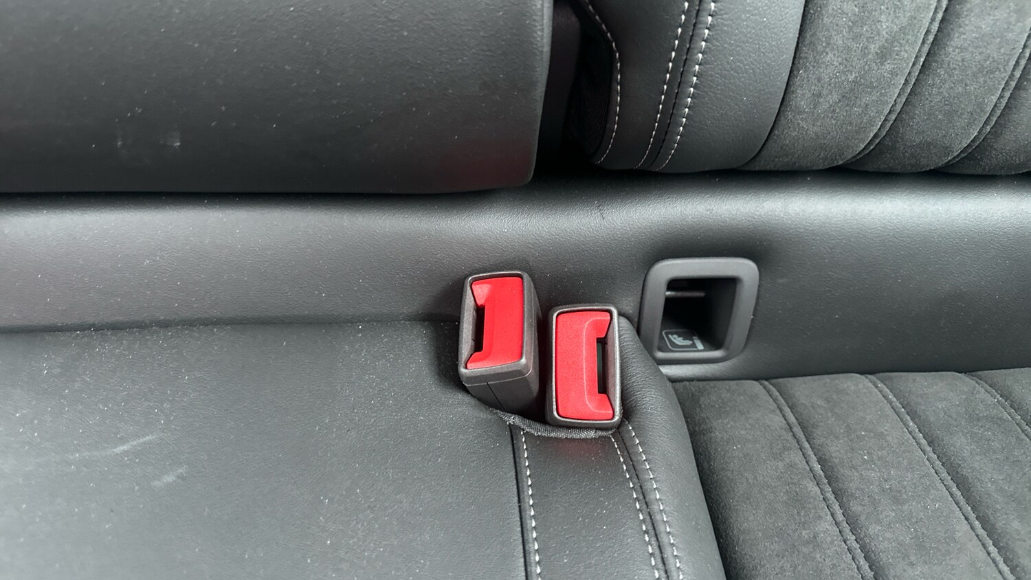 Used Skoda Karoq 2024 for sale - 77684939: Photo 35