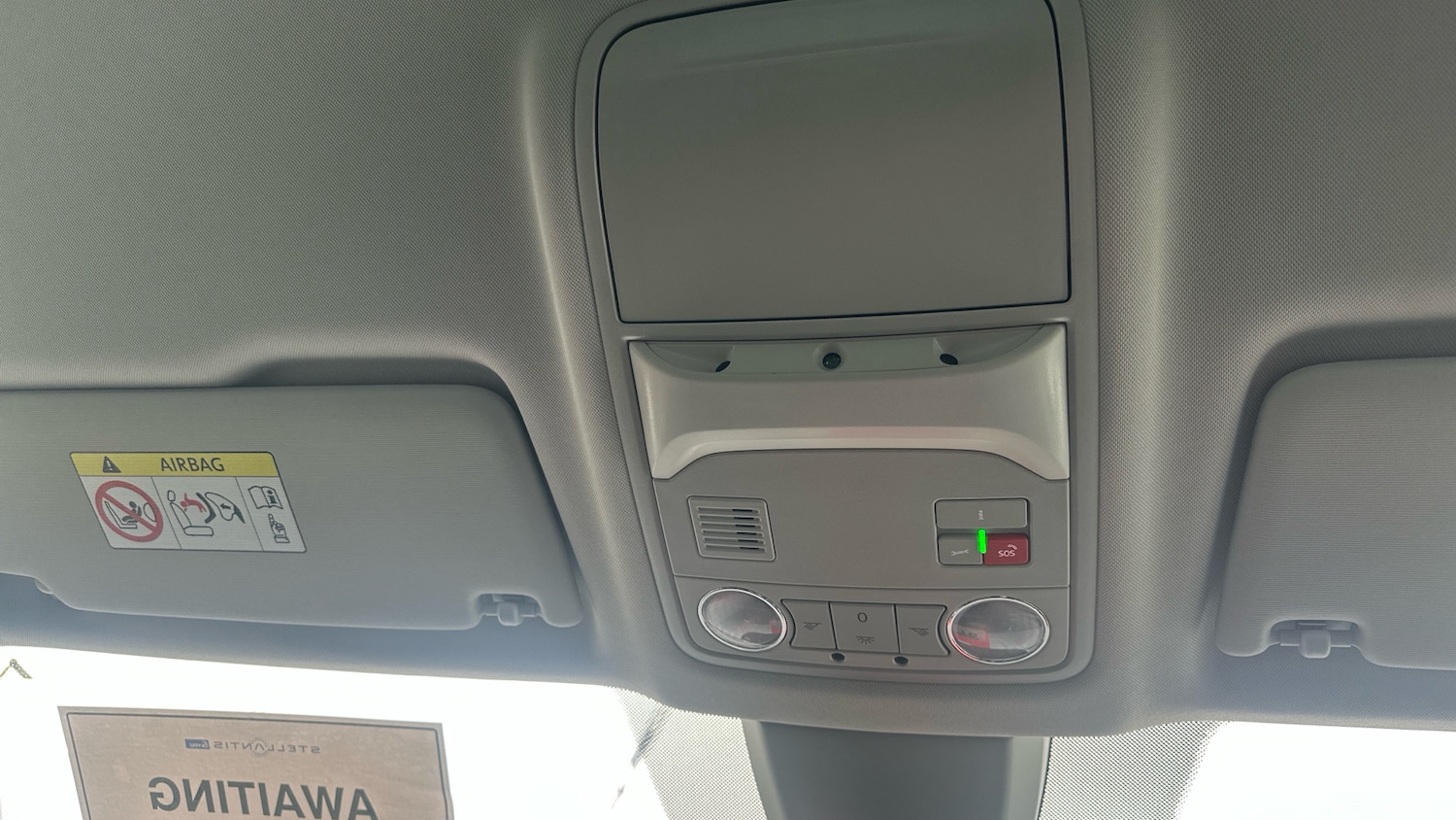 Used Skoda Karoq 2024 for sale - 77684939: Photo 39