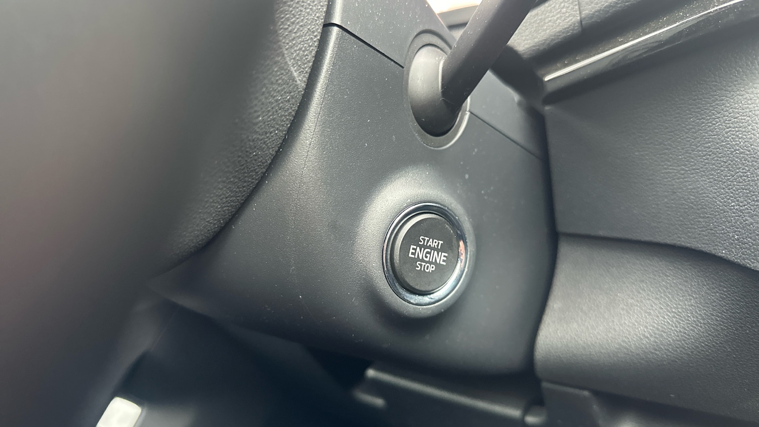 Used Skoda Karoq 2024 for sale - 77684939: Photo 40