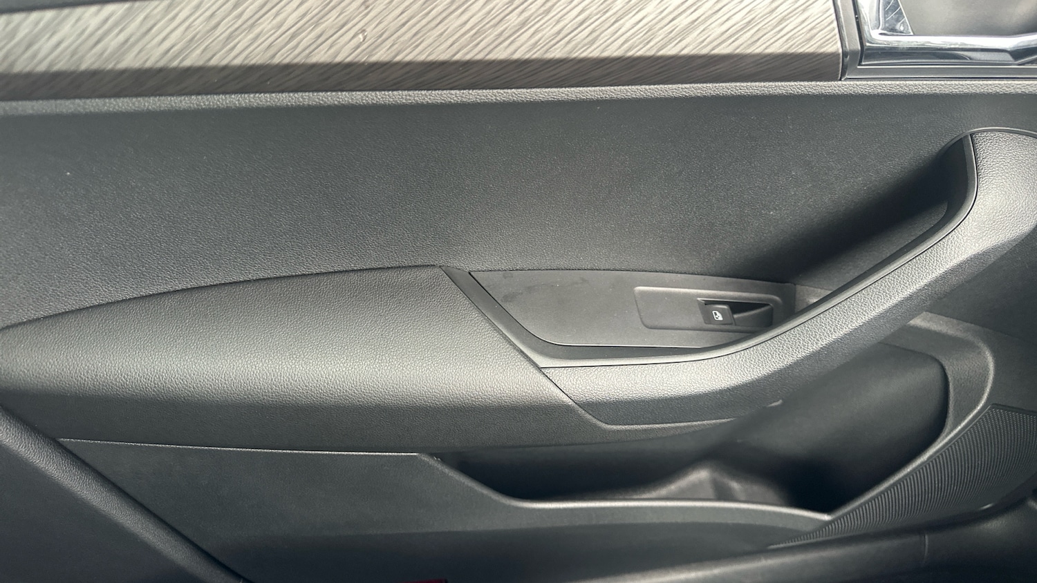 Used Skoda Karoq 2024 for sale - 77684939: Photo 41