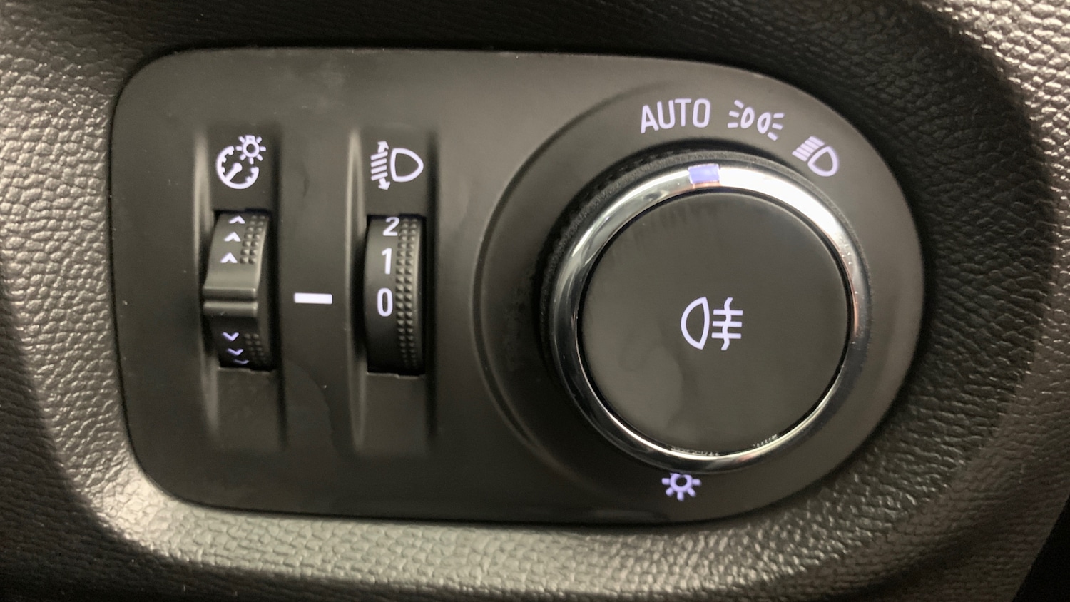 Used Vauxhall Corsa 2021 for sale - 76154015: Photo 20