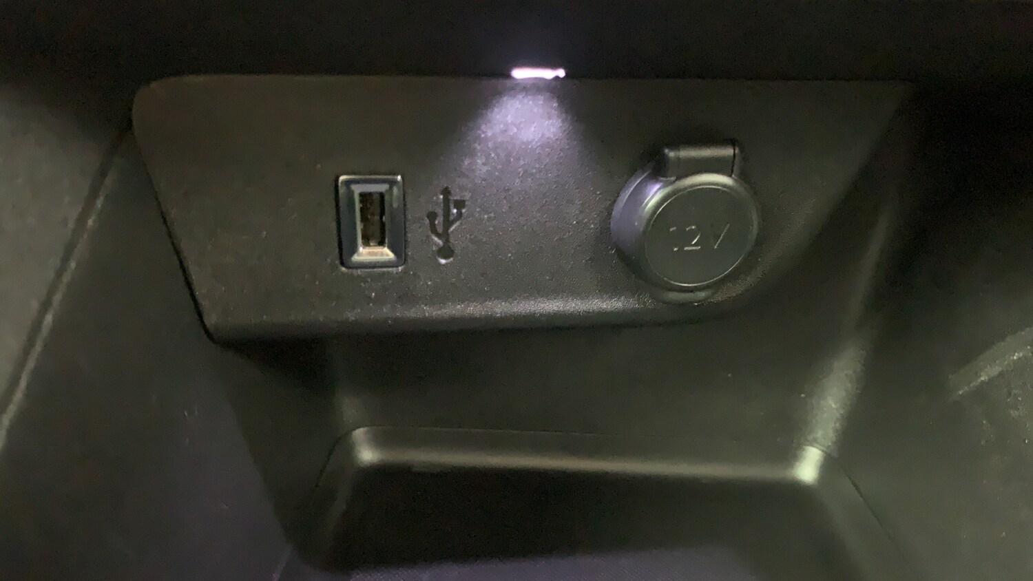 Used Vauxhall Corsa 2021 for sale - 76154015: Photo 25