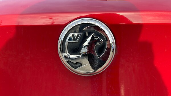 Used Vauxhall Corsa 2021 for sale - 76154015: Photo 26