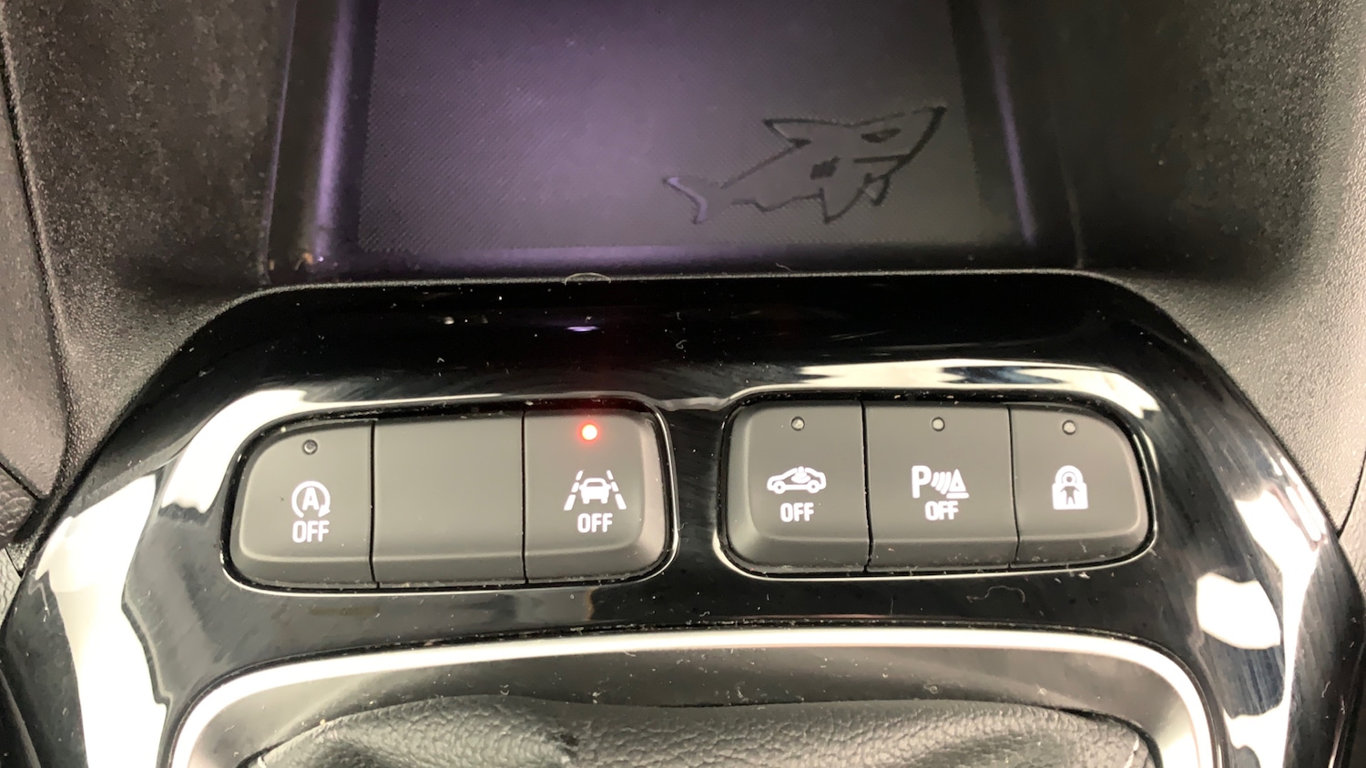 Used Vauxhall Corsa 2021 for sale - 76154015: Photo 31