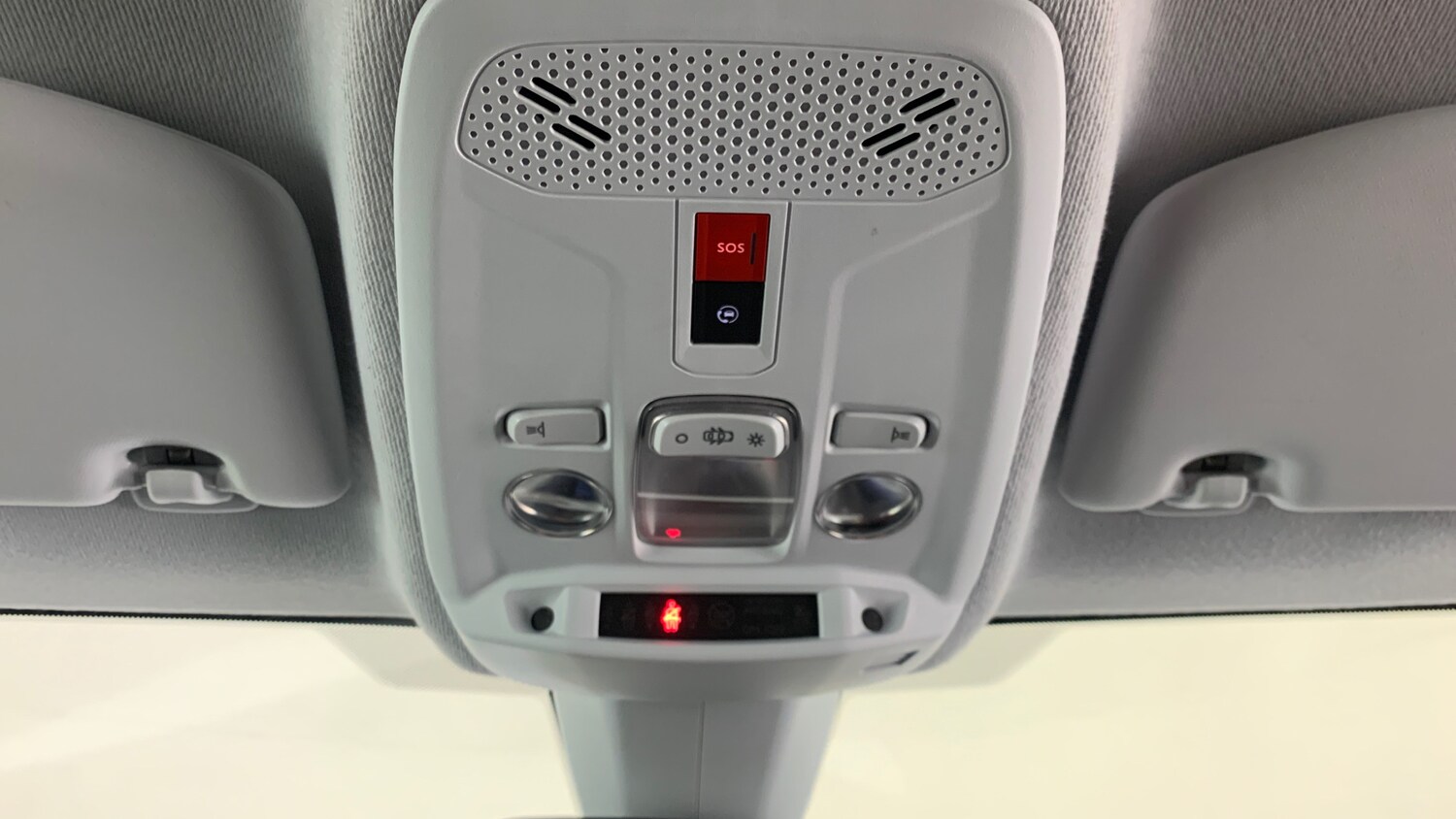 Used Vauxhall Corsa 2021 for sale - 76154015: Photo 34