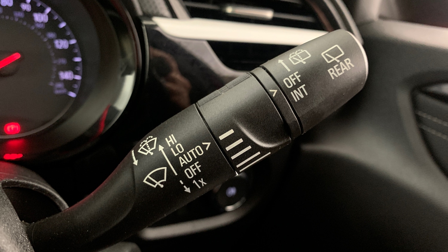 Used Vauxhall Corsa 2021 for sale - 76154015: Photo 36