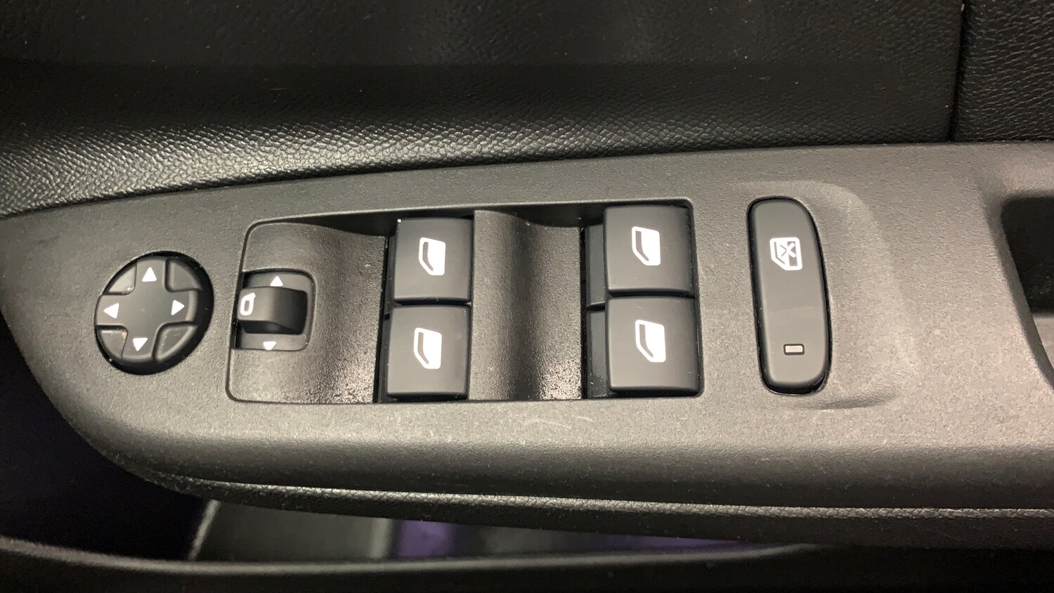 Used Vauxhall Corsa 2021 for sale - 76154015: Photo 37