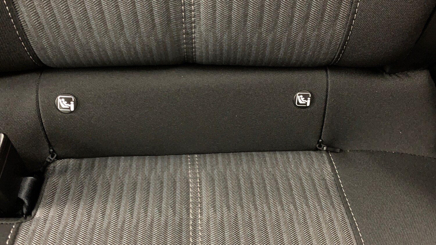 Used Vauxhall Corsa 2021 for sale - 76154015: Photo 38