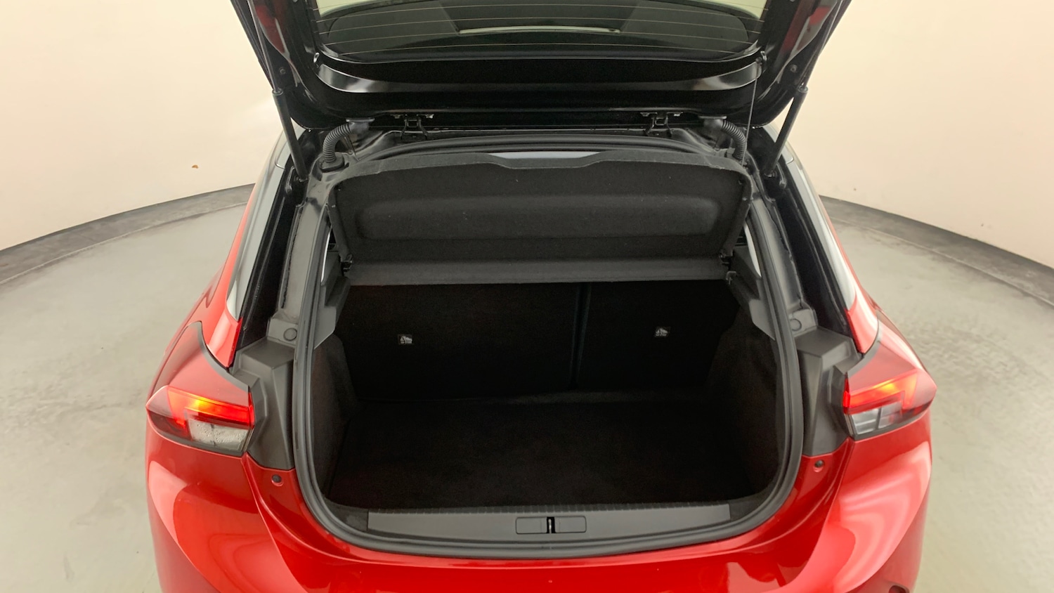 Used Vauxhall Corsa 2021 for sale - 76154015: Photo 5