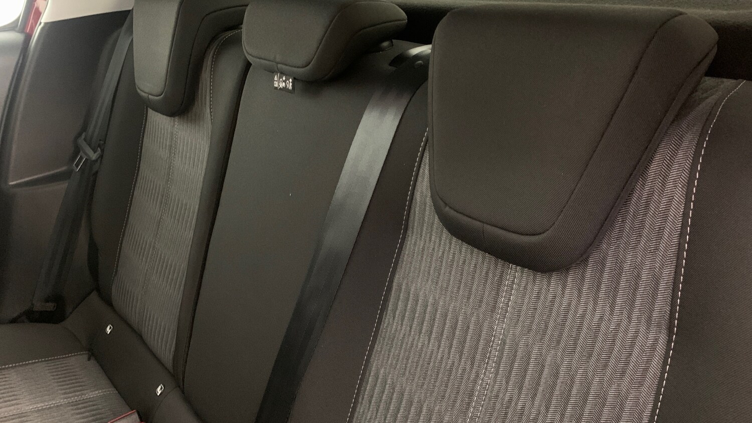 Used Vauxhall Corsa 2021 for sale - 76154015: Photo 8