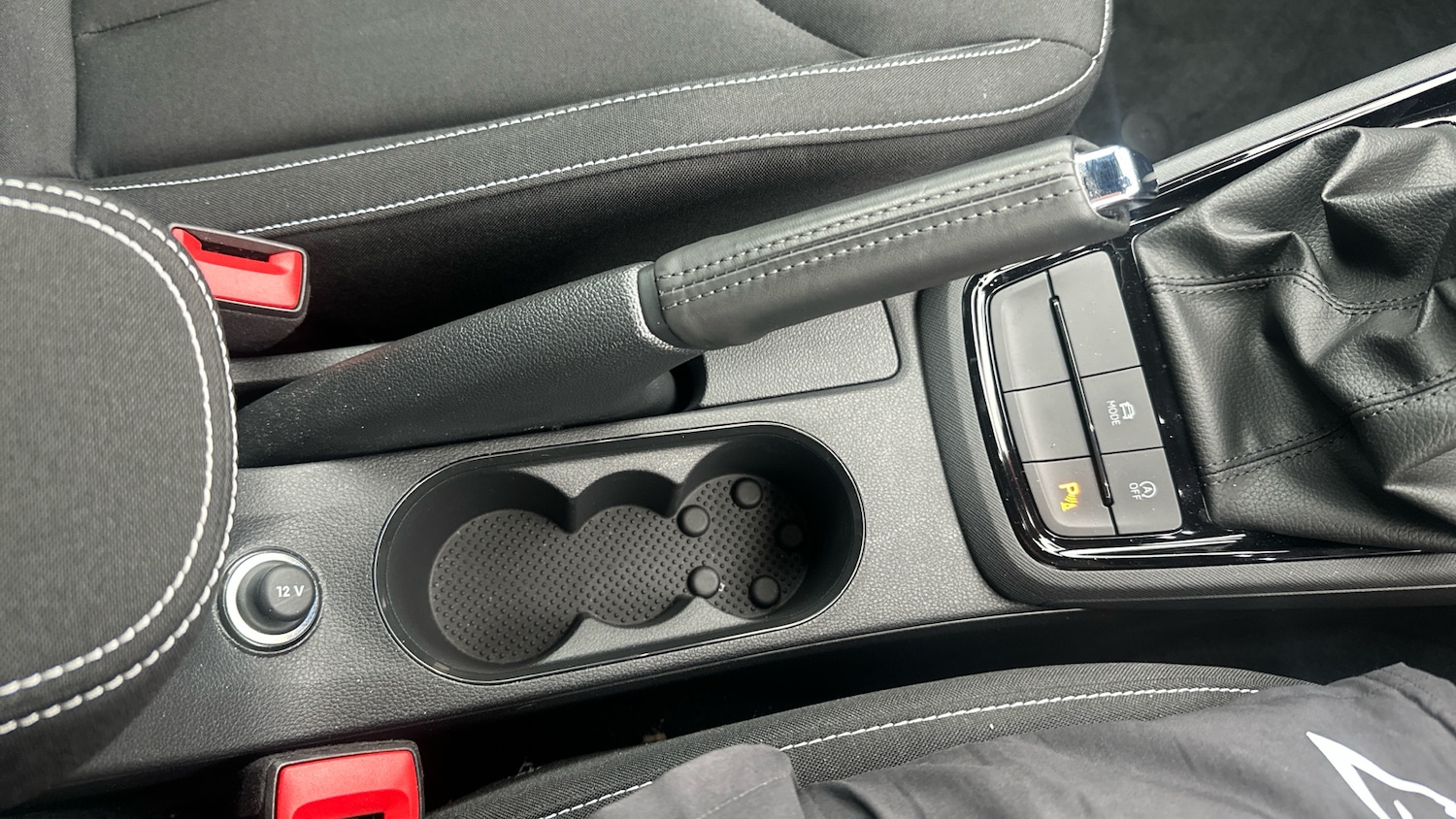 Used Skoda Kamiq 2025 for sale - 77684944: Photo 21