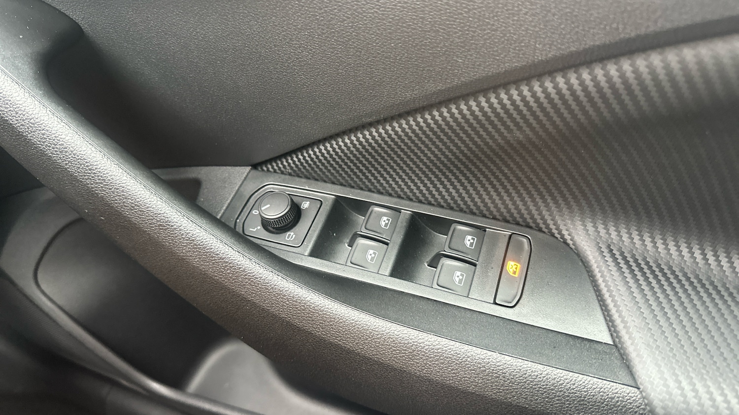 Used Skoda Kamiq 2025 for sale - 77684944: Photo 22