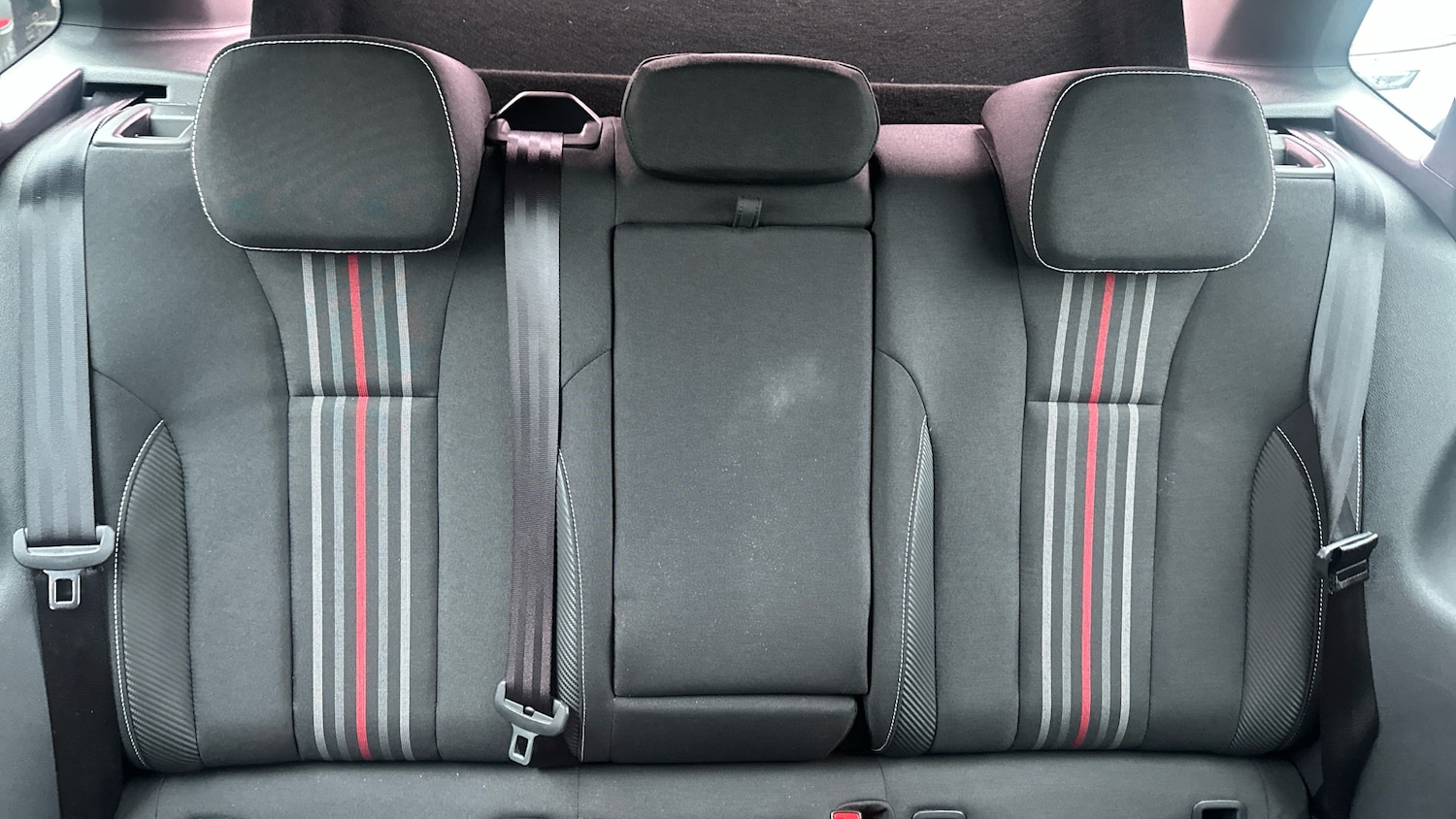 Used Skoda Kamiq 2025 for sale - 77684944: Photo 25