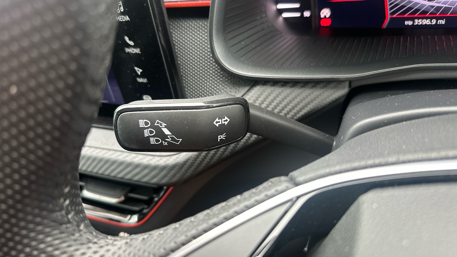 Used Skoda Kamiq 2025 for sale - 77684944: Photo 27