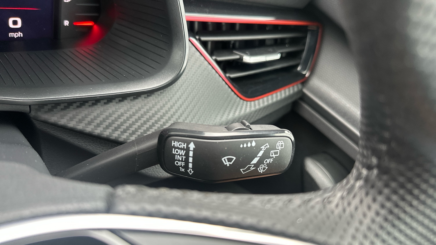 Used Skoda Kamiq 2025 for sale - 77684944: Photo 28