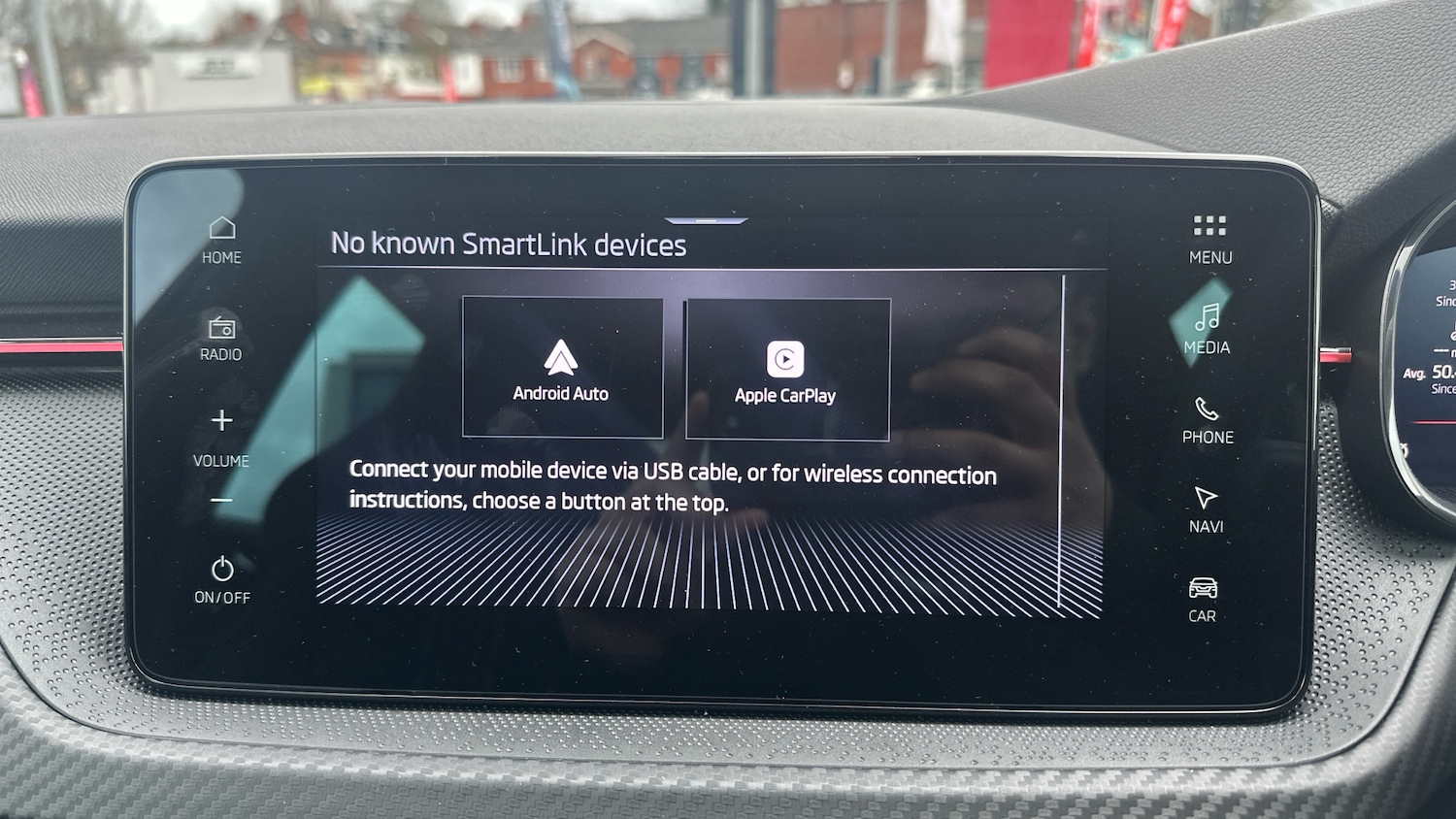 Used Skoda Kamiq 2025 for sale - 77684944: Photo 31