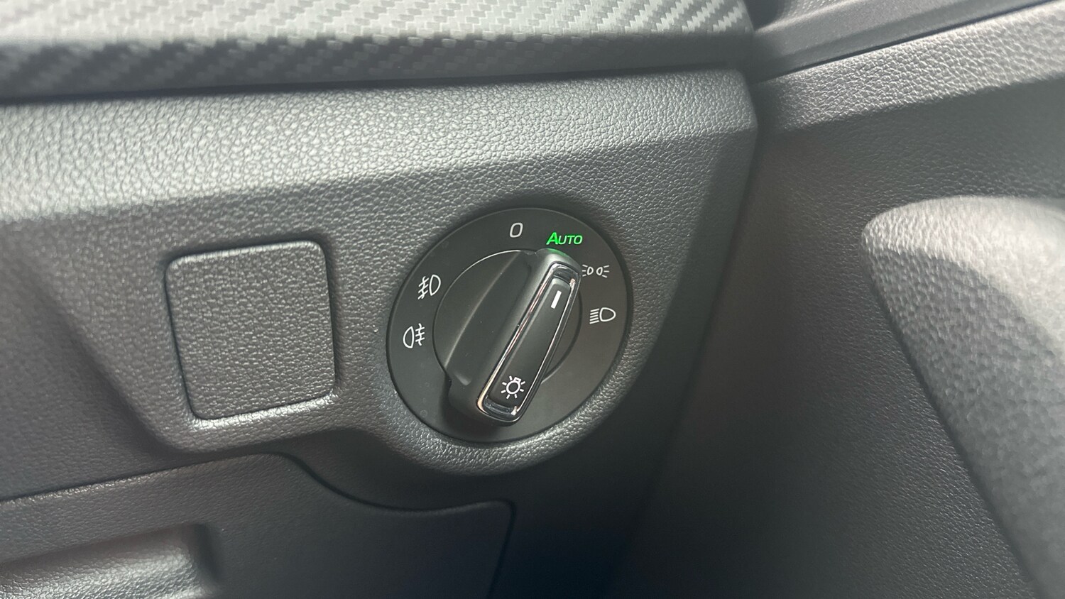 Used Skoda Kamiq 2025 for sale - 77684944: Photo 34