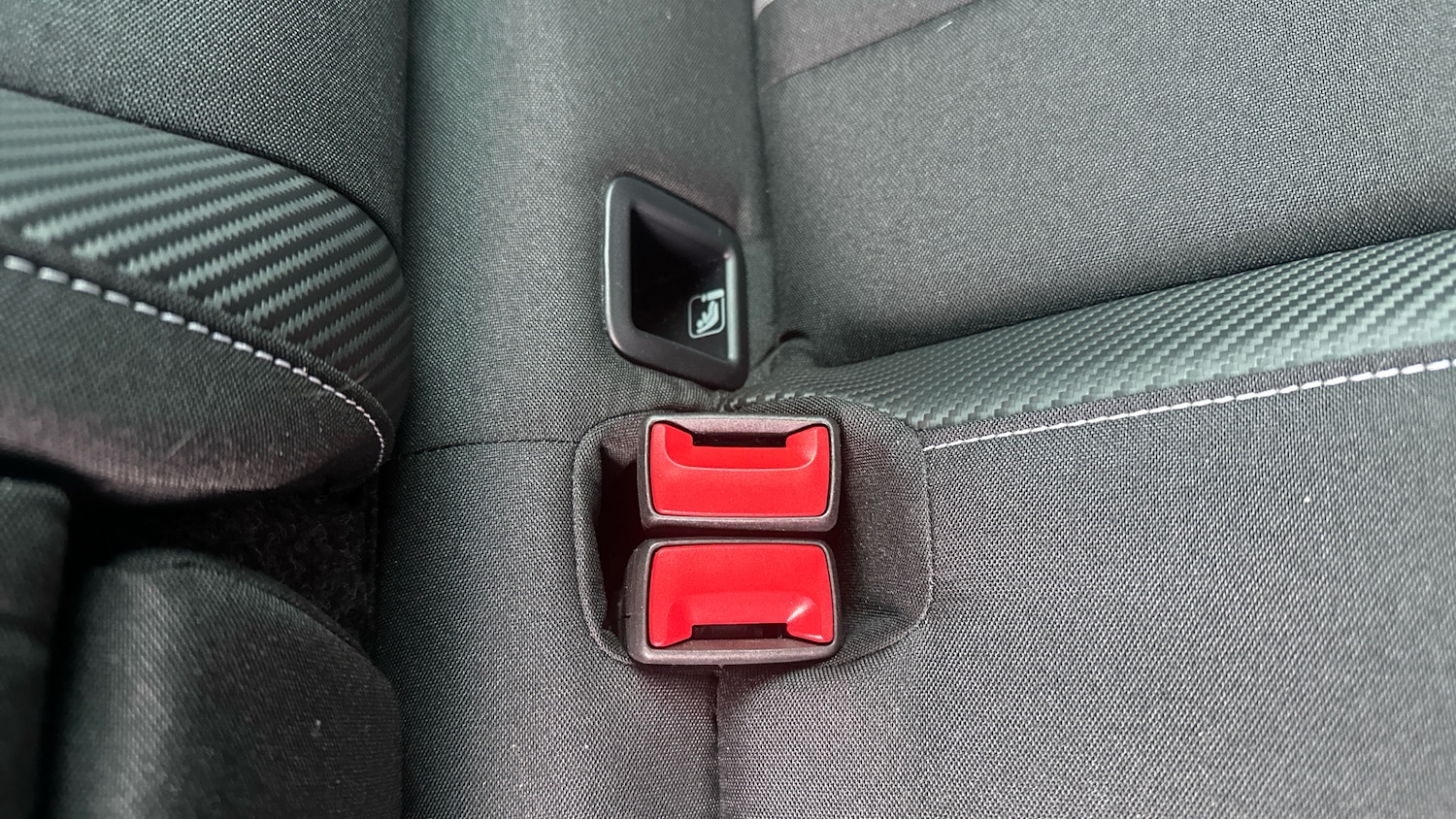 Used Skoda Kamiq 2025 for sale - 77684944: Photo 35