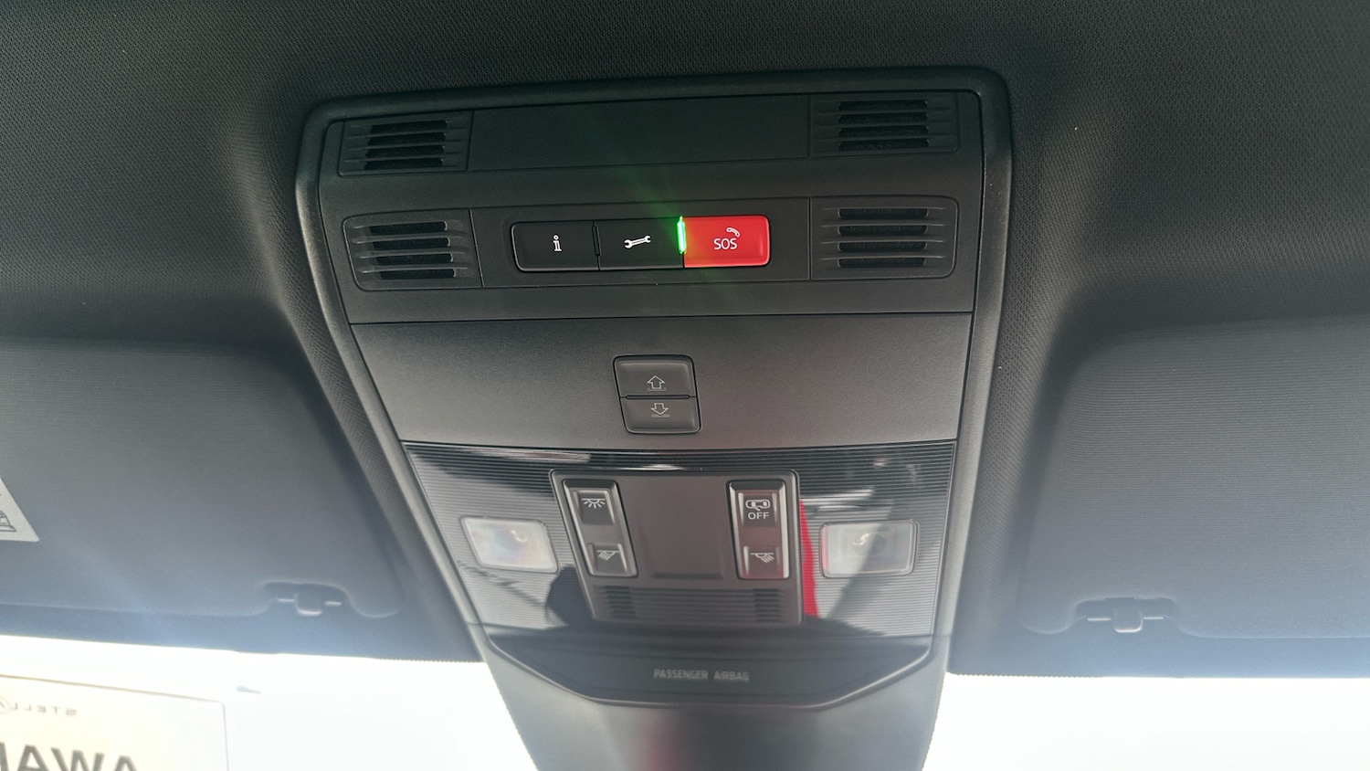 Used Skoda Kamiq 2025 for sale - 77684944: Photo 39