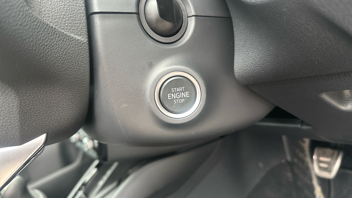 Used Skoda Kamiq 2025 for sale - 77684944: Photo 40