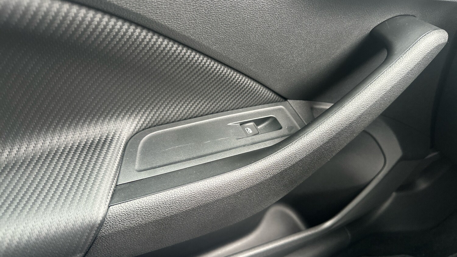 Used Skoda Kamiq 2025 for sale - 77684944: Photo 41