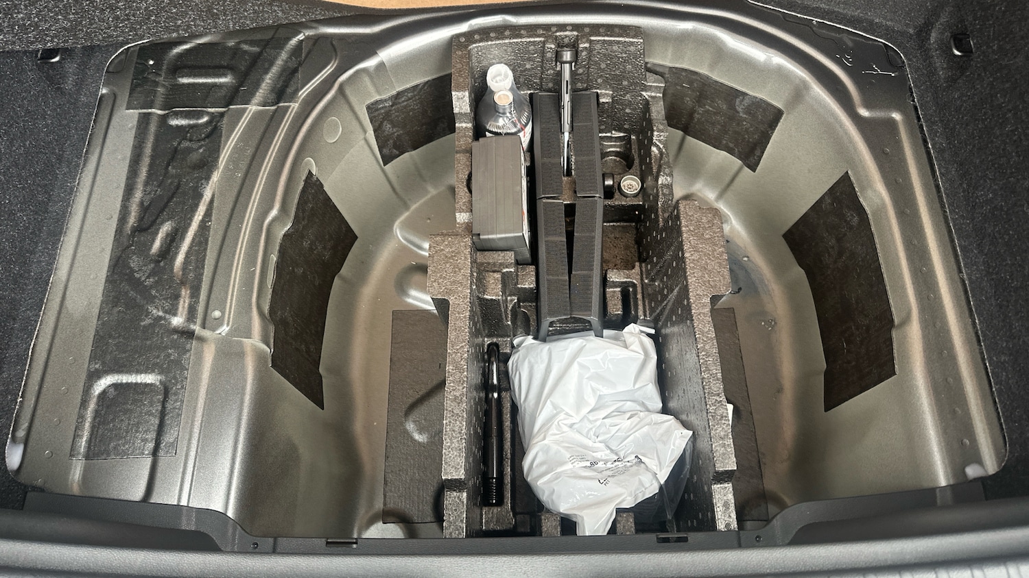 Used Skoda Kamiq 2025 for sale - 77684944: Photo 50