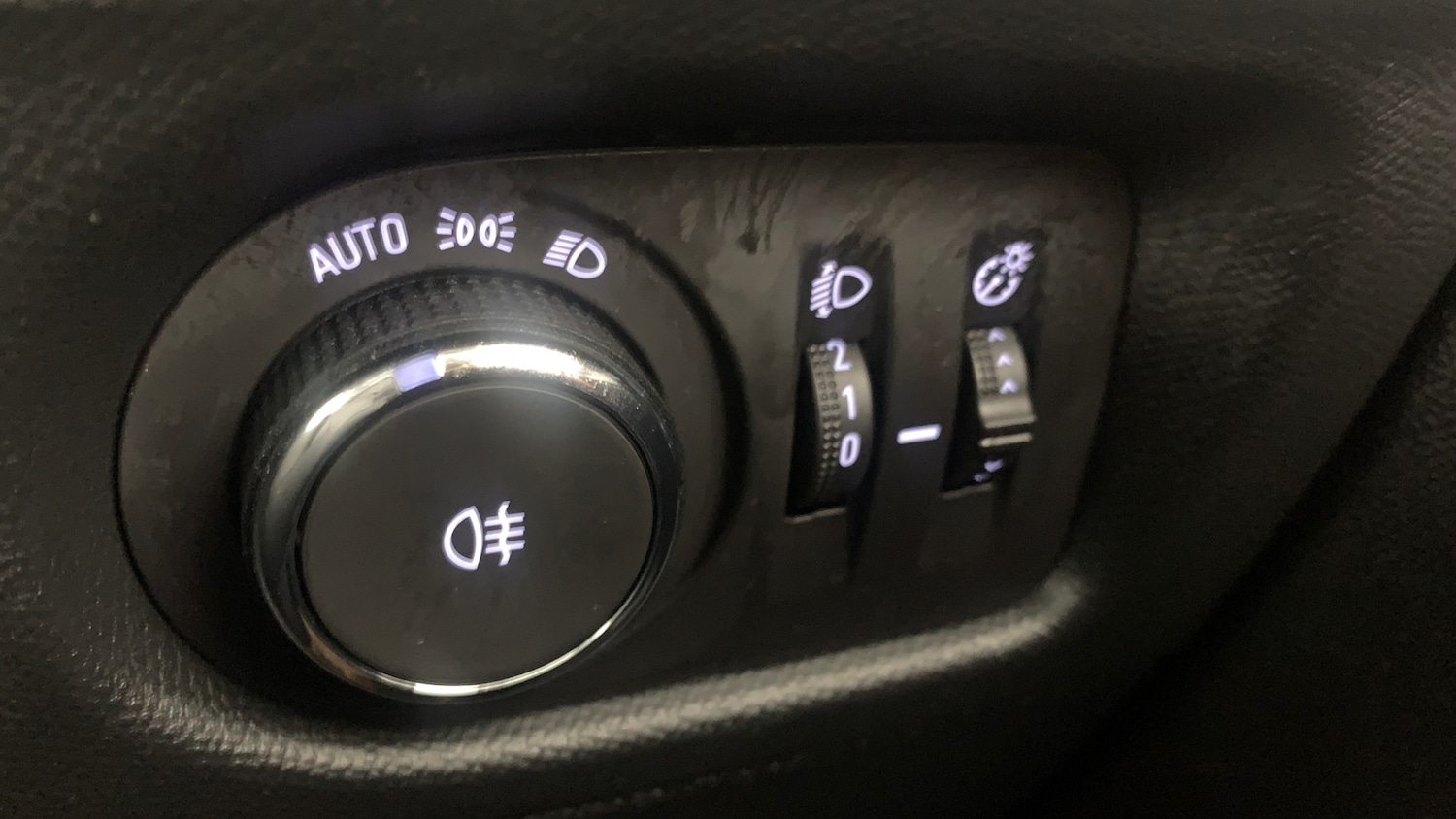 Used Vauxhall Mokka 2022 for sale - 77672493: Photo 20