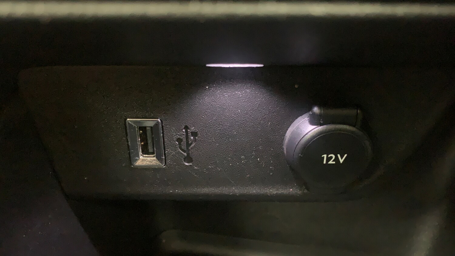 Used Vauxhall Mokka 2022 for sale - 77672493: Photo 25