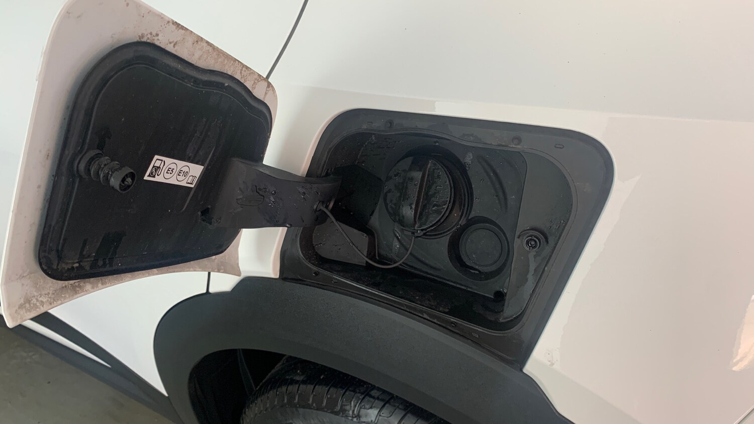 Used Vauxhall Mokka 2022 for sale - 77672493: Photo 30