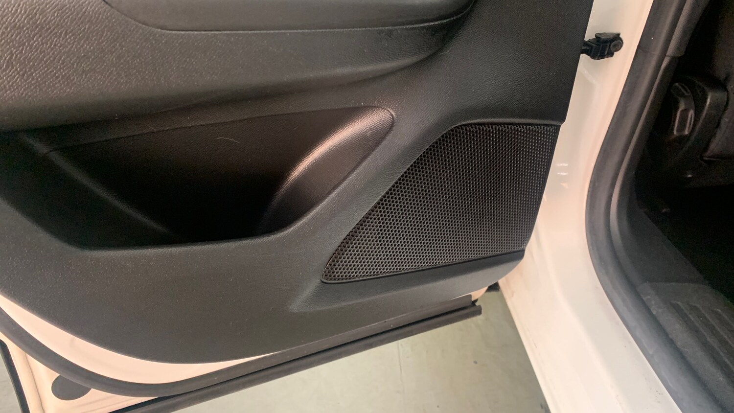 Used Vauxhall Mokka 2022 for sale - 77672493: Photo 31