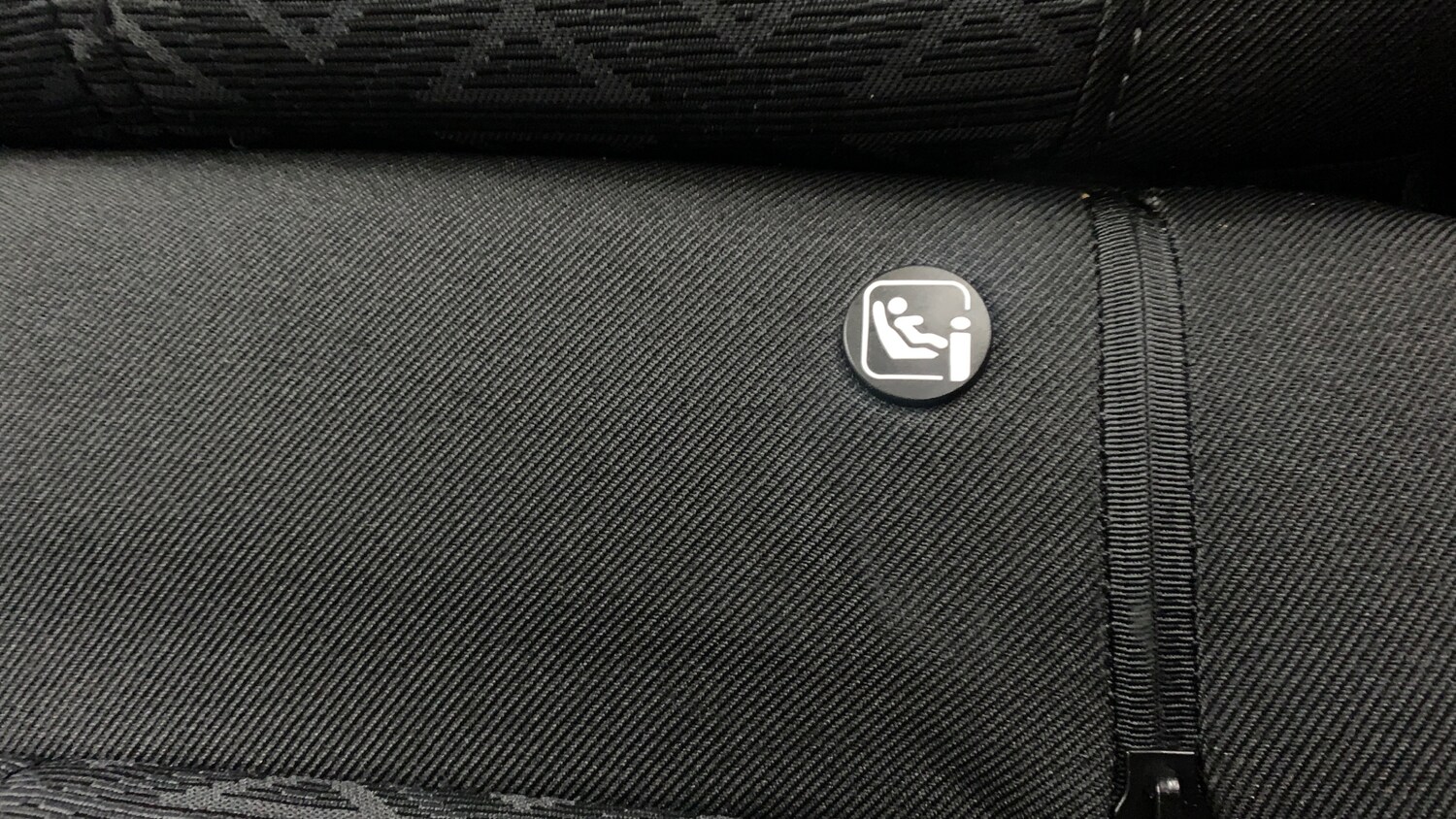 Used Vauxhall Mokka 2022 for sale - 77672493: Photo 33