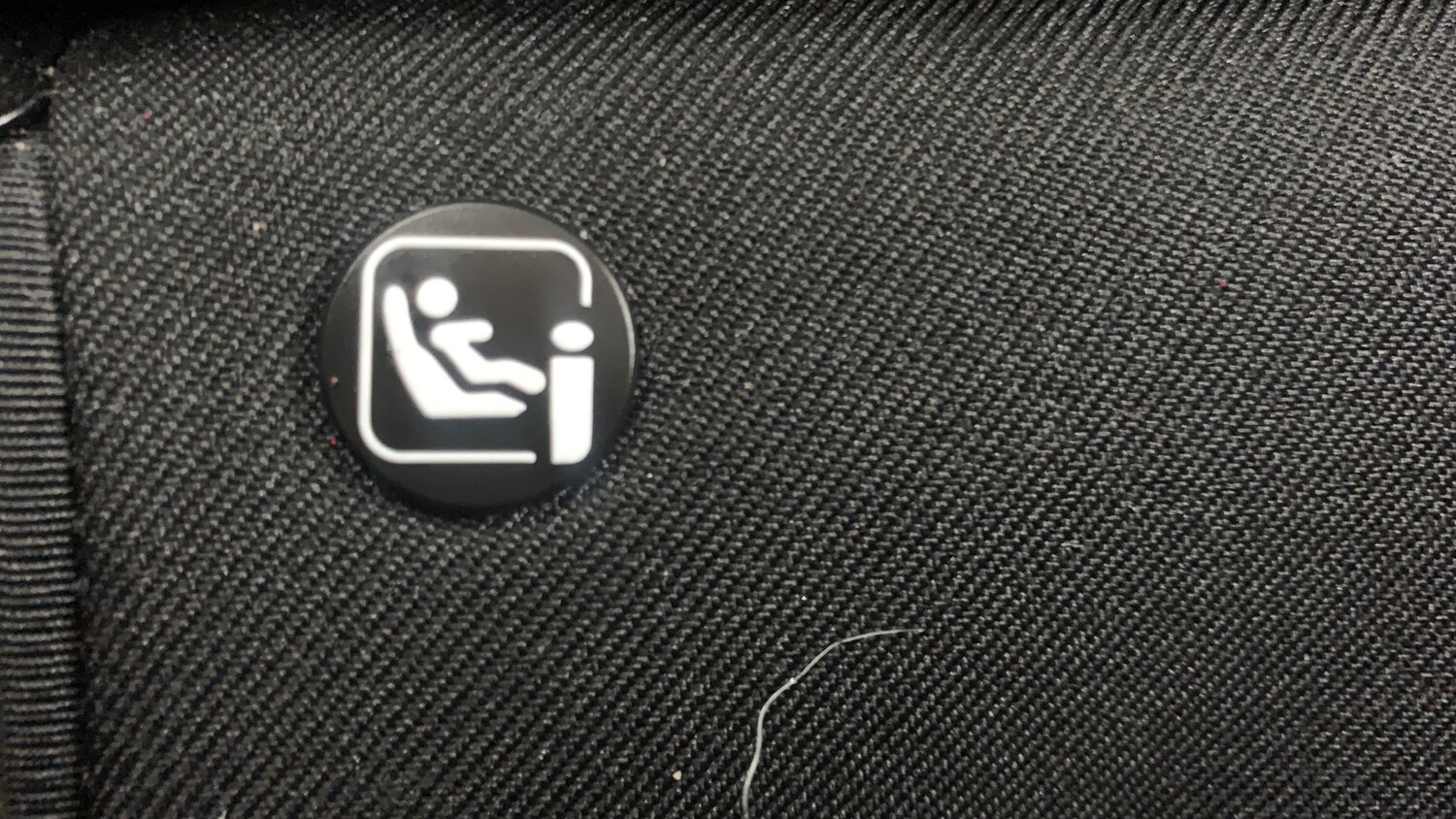 Used Vauxhall Mokka 2022 for sale - 77672493: Photo 36