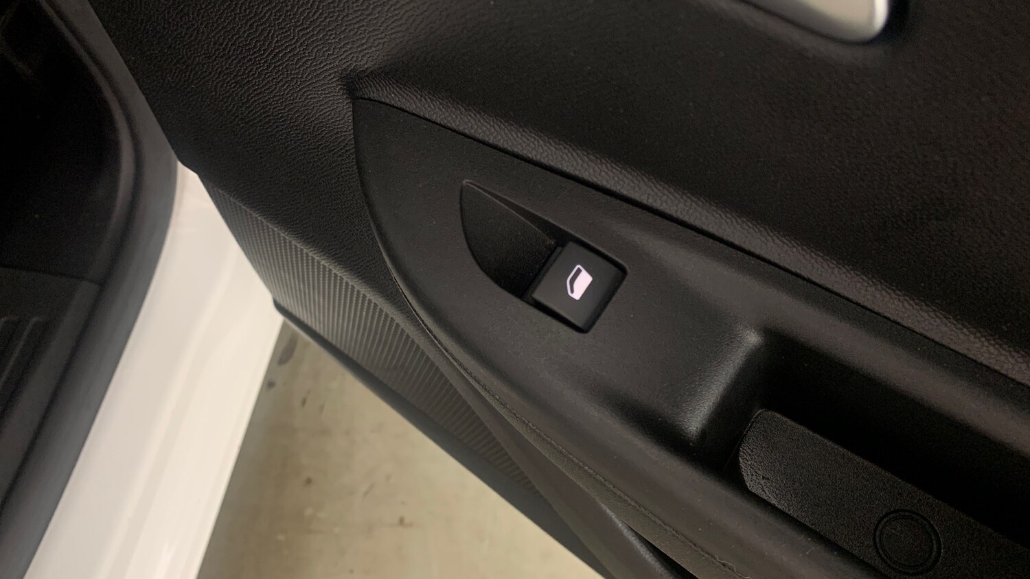 Used Vauxhall Mokka 2022 for sale - 77672493: Photo 38