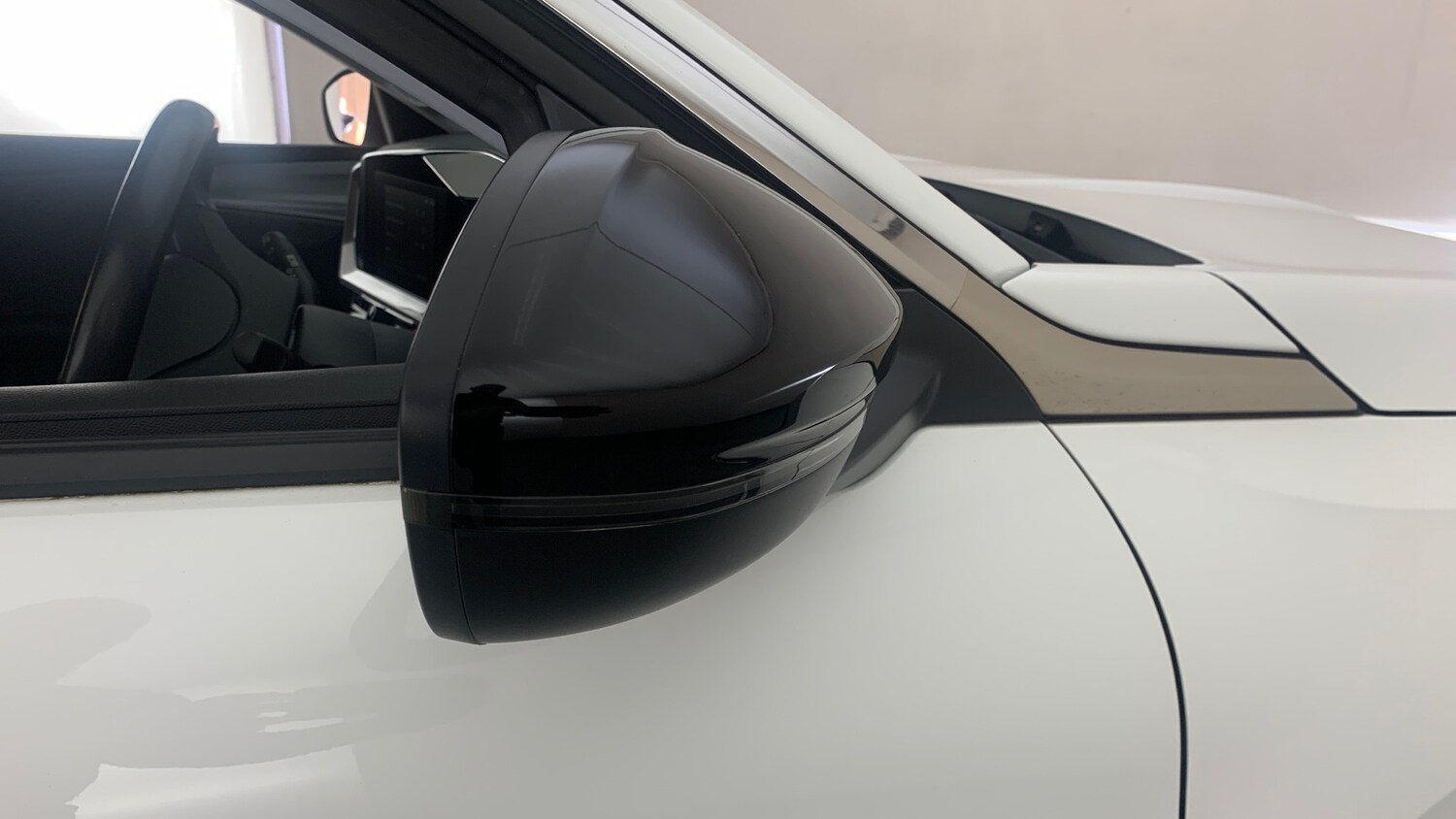 Used Vauxhall Mokka 2022 for sale - 77672493: Photo 39