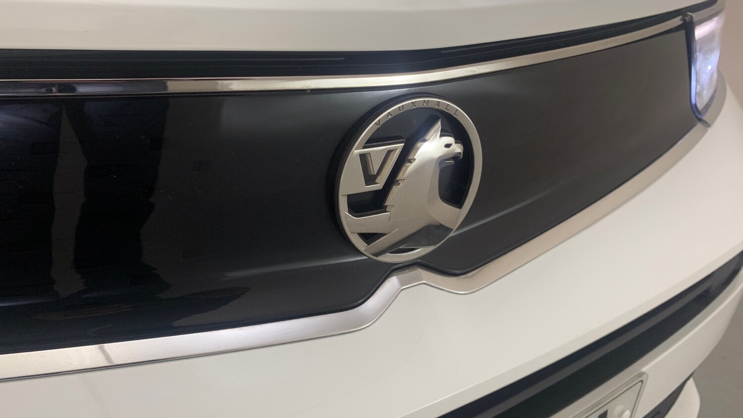 Used Vauxhall Mokka 2022 for sale - 77672493: Photo 42