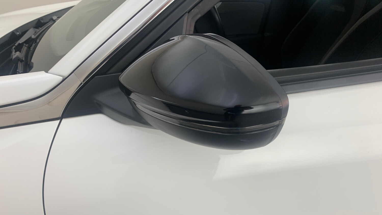 Used Vauxhall Mokka 2022 for sale - 77672493: Photo 44