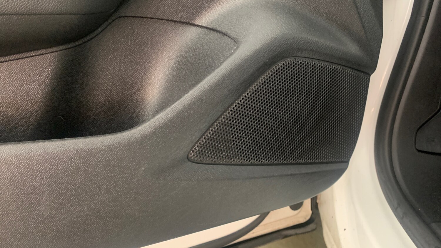 Used Vauxhall Mokka 2022 for sale - 77672493: Photo 45