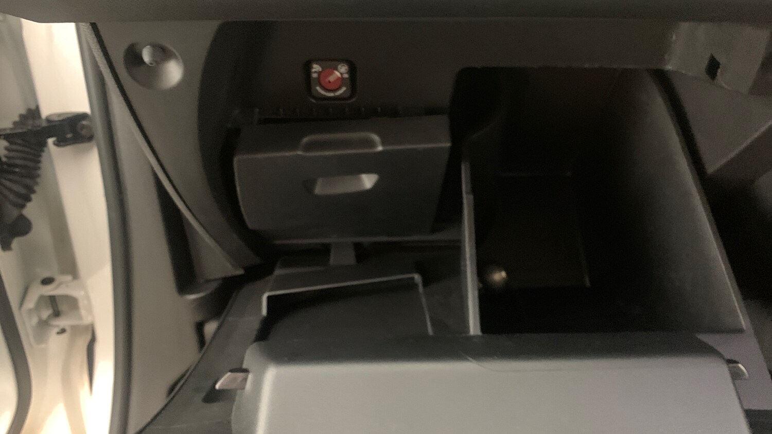 Used Vauxhall Mokka 2022 for sale - 77672493: Photo 47