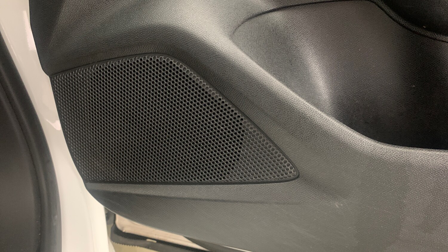 Used Vauxhall Mokka 2022 for sale - 77672493: Photo 48