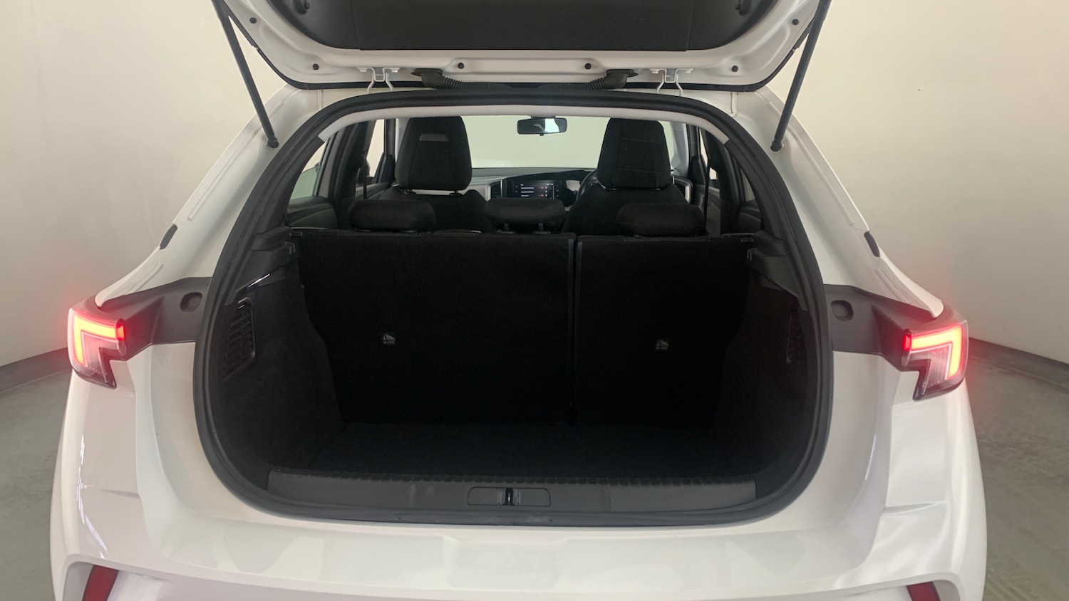 Used Vauxhall Mokka 2022 for sale - 77672493: Photo 5