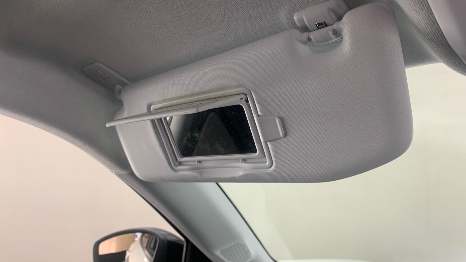 Used Vauxhall Mokka 2022 for sale - 77672493: Photo 52