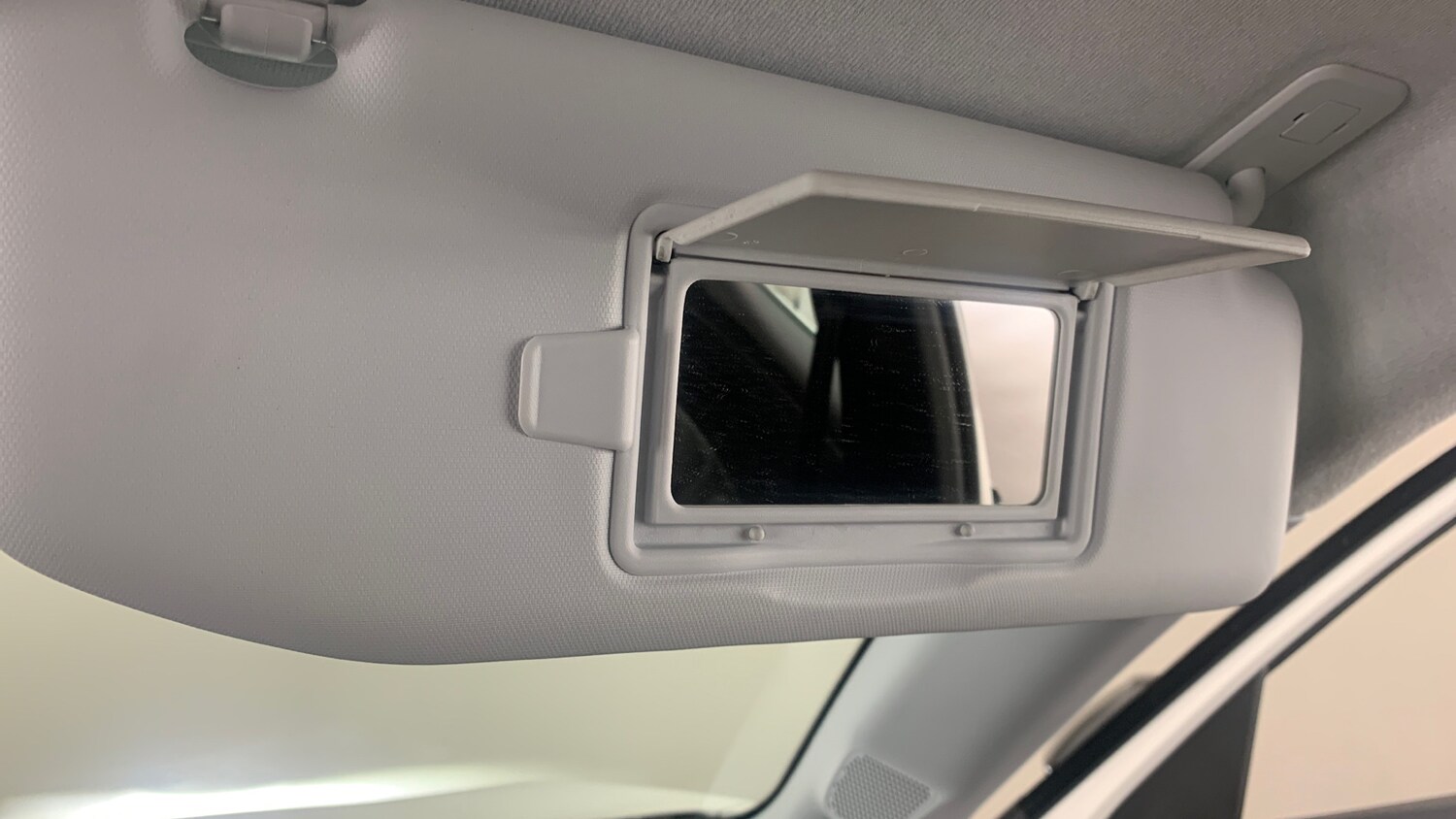 Used Vauxhall Mokka 2022 for sale - 77672493: Photo 54